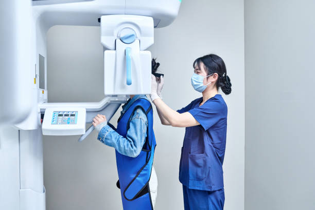 Best Emergency Dental Care for Broken or Chipped Teeth in Niagara University, NY