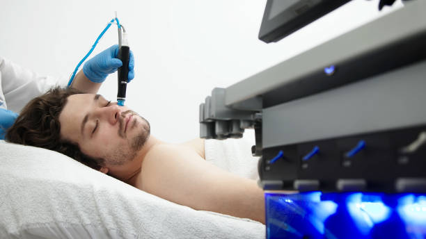 Best Emergency Treatment for Dental Infections or Abscesses in Niagara University, NY